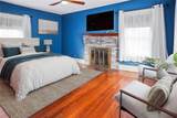 1013 Magnolia Drive - Photo 26