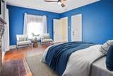 1013 Magnolia Drive - Photo 27