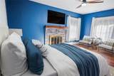 1013 Magnolia Drive - Photo 28