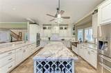 39321 Washington Loop Road - Photo 10
