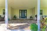 39321 Washington Loop Road - Photo 11