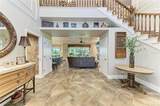 39321 Washington Loop Road - Photo 12
