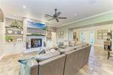 39321 Washington Loop Road - Photo 13