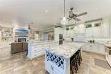 39321 Washington Loop Road - Photo 14