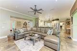 39321 Washington Loop Road - Photo 15