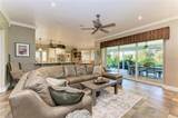 39321 Washington Loop Road - Photo 16