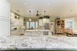 39321 Washington Loop Road - Photo 17
