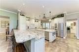 39321 Washington Loop Road - Photo 18