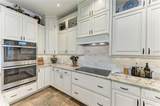 39321 Washington Loop Road - Photo 19