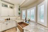 39321 Washington Loop Road - Photo 20