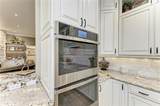 39321 Washington Loop Road - Photo 21