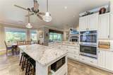 39321 Washington Loop Road - Photo 22