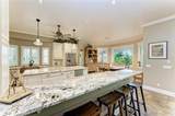 39321 Washington Loop Road - Photo 23
