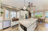 39321 Washington Loop Road - Photo 24