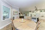 39321 Washington Loop Road - Photo 25