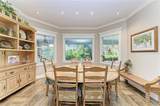 39321 Washington Loop Road - Photo 26
