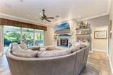 39321 Washington Loop Road - Photo 27