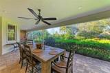 39321 Washington Loop Road - Photo 28