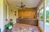 39321 Washington Loop Road - Photo 29