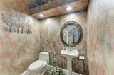 39321 Washington Loop Road - Photo 31