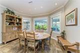 39321 Washington Loop Road - Photo 32