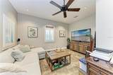 39321 Washington Loop Road - Photo 33