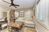 39321 Washington Loop Road - Photo 34