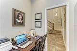 39321 Washington Loop Road - Photo 35