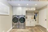 39321 Washington Loop Road - Photo 36