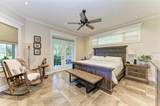39321 Washington Loop Road - Photo 37