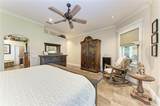 39321 Washington Loop Road - Photo 38