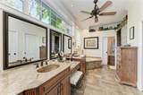 39321 Washington Loop Road - Photo 39