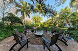 39321 Washington Loop Road - Photo 4