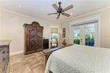 39321 Washington Loop Road - Photo 40