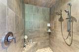 39321 Washington Loop Road - Photo 41