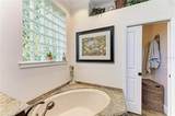 39321 Washington Loop Road - Photo 42