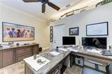39321 Washington Loop Road - Photo 43