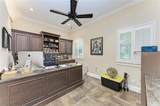 39321 Washington Loop Road - Photo 44