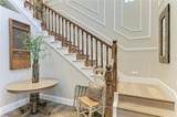 39321 Washington Loop Road - Photo 45