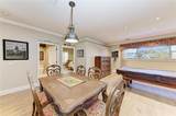 39321 Washington Loop Road - Photo 46