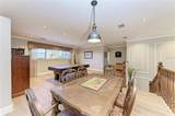 39321 Washington Loop Road - Photo 47