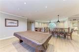39321 Washington Loop Road - Photo 48