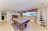 39321 Washington Loop Road - Photo 49