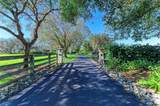 39321 Washington Loop Road - Photo 5