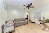 39321 Washington Loop Road - Photo 50