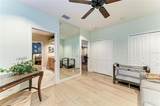 39321 Washington Loop Road - Photo 51