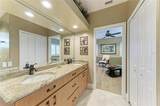 39321 Washington Loop Road - Photo 53