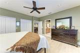 39321 Washington Loop Road - Photo 54