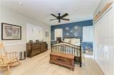 39321 Washington Loop Road - Photo 55
