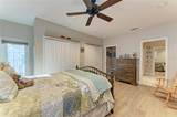 39321 Washington Loop Road - Photo 56